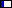 CM-MAN~3_img775