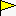 CM-MAN~3_img878