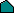 CM-MAN~3_img490