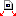 CM-MAN~3_img767