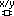 CM-MAN~3_img576