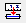 CM-MAN~3_img593