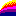 CM-MAN~3_img548