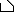 CM-MAN~3_img601