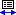 CM-MAN~3_img847