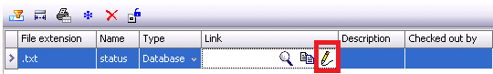 678F91~1_img26