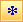 MANUAL~1_img107