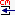 CM-MAN~3_img734