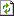 CM-MAN~3_img501