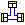 CM-MAN~3_img902