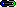 CM-MAN~3_img602