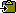 CM-MAN~3_img557