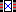CM-MAN~3_img574