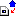CM-MAN~3_img769