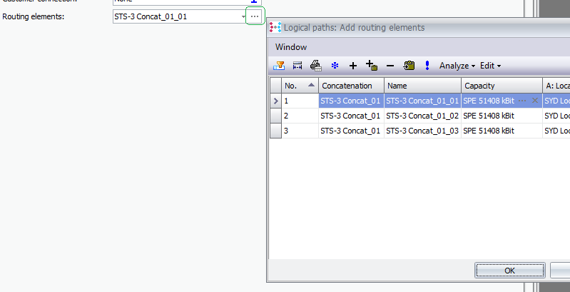 676SP1~4_img6