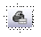 67C712~1_img10