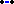 CM-MAN~3_img873