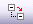 672CF4~1_img23