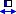 CM-MAN~3_img846