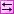 CM-MAN~3_img469