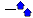 CM-MAN~3_img364