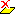 CM-MAN~3_img544