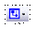 67C712~1_img11