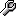 CM-MAN~3_img412