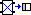 CM-MAN~3_img986