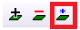 675F_E~4_img2