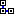 CM-MAN~3_img883