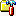 CM-MAN~3_img931