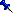 CM-MAN~3_img600