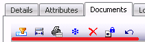 678F91~1_img2