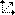 CM-MAN~3_img487