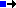CM-MAN~3_img718
