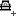 CM-MAN~3_img573