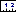 CM-MAN~3_img489