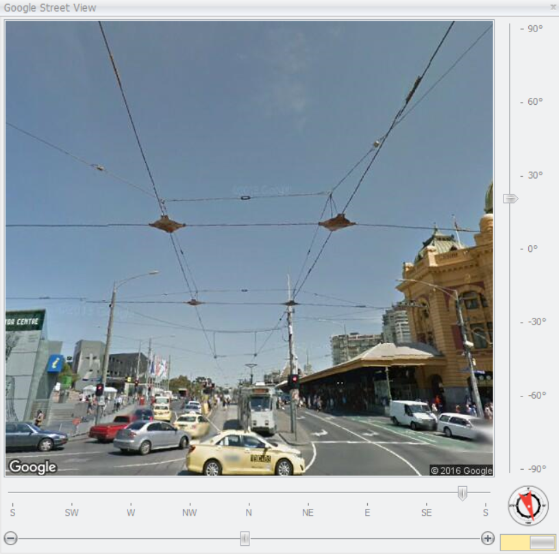 67A2EF~1_img10