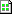 CM-MAN~3_img722