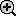 CM-MAN~3_img488