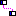 CM-MAN~3_img742