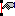 CM-MAN~3_img622