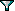 CM-MAN~3_img944
