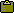 CM-MAN~3_img498