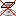 CM-MAN~3_img531