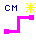 CM-MAN~3_img793