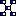 CM-MAN~3_img757