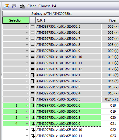 67CB65~1_img16