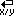 CM-MAN~3_img569